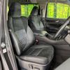 toyota vellfire 2016 quick_quick_AGH30W_AGH30-0072827 image 9