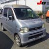 daihatsu hijet-van 2003 -DAIHATSU--Hijet Van S210W--0001625---DAIHATSU--Hijet Van S210W--0001625- image 1