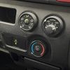 toyota hiace-van 2022 -TOYOTA--Hiace Van 3DF-GDH201V--GDH201-1077847---TOYOTA--Hiace Van 3DF-GDH201V--GDH201-1077847- image 14