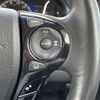 honda accord 2013 CFJ1734389 image 24