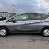 nissan note 2019 -NISSAN--Note DAA-HE12--HE12-317446---NISSAN--Note DAA-HE12--HE12-317446- image 12