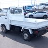 subaru sambar-truck 1993 A504 image 13
