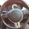 toyota 86 2012 CFJ1723283 image 19