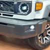toyota landcruiser-70 2024 CFJ1896151 image 12