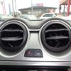 alfa-romeo mito 2015 -ALFA ROMEO 【三河 331ﾔ4771】--Alfa Romeo MiTo ABA-955142--ZAR9550000X039600---ALFA ROMEO 【三河 331ﾔ4771】--Alfa Romeo MiTo ABA-955142--ZAR9550000X039600- image 14