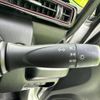suzuki wagon-r 2017 CFJ1508278 image 16