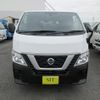 nissan caravan-van 2021 -NISSAN--Caravan Van CBF-VR2E26--VR2E26-133150---NISSAN--Caravan Van CBF-VR2E26--VR2E26-133150- image 2