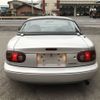 mazda eunos-roadster 1990 AUTOSERVER_15_5153_585 image 18