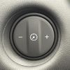 honda fit 2020 -HONDA--Fit 6AA-GR3--GR3-1035366---HONDA--Fit 6AA-GR3--GR3-1035366- image 4