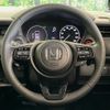honda vezel 2024 CFJ1831194 image 11