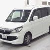 suzuki solio 2012 -SUZUKI 【山口 501ﾌ7922】--Solio MA15S--651758---SUZUKI 【山口 501ﾌ7922】--Solio MA15S--651758- image 5