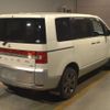 mitsubishi delica-d5 2018 -MITSUBISHI--Delica D5 CV1W-1302800---MITSUBISHI--Delica D5 CV1W-1302800- image 2