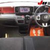 honda n-one 2015 -HONDA 【名変中 】--N ONE JG1-1119419---HONDA 【名変中 】--N ONE JG1-1119419- image 9