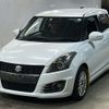 suzuki swift 2013 -SUZUKI--Swift ZC32S-302066---SUZUKI--Swift ZC32S-302066- image 1