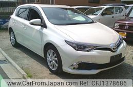 toyota auris 2016 -TOYOTA--Auris DBA-NZE181H--NZE181H-6022539---TOYOTA--Auris DBA-NZE181H--NZE181H-6022539-