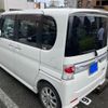 daihatsu tanto 2008 CFJ1545955 image 6