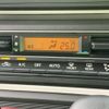 suzuki spacia 2023 quick_quick_5AA-MK53S_MK53S-457646 image 17