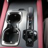 lexus rx 2023 -LEXUS 【尾張小牧 332 248】--Lexus RX 5AA-TALH17--TALH17-1004492---LEXUS 【尾張小牧 332 248】--Lexus RX 5AA-TALH17--TALH17-1004492- image 38