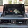 honda honda-others 2025 -HONDA 【つくば 301ｻ1498】--WR-V 5BA-DG5--DG5-1024246---HONDA 【つくば 301ｻ1498】--WR-V 5BA-DG5--DG5-1024246- image 11