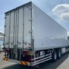 mitsubishi-fuso super-great 2011 CFJ1656107 image 8