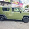 daihatsu taft 2020 CFJ1682016 image 26
