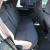 toyota hilux-surf undefined -TOYOTA--Hilux Surf GRN215W-8109166---TOYOTA--Hilux Surf GRN215W-8109166- image 9