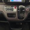 honda n-one 2013 -HONDA--N ONE DBA-JG2--JG2-2001296---HONDA--N ONE DBA-JG2--JG2-2001296- image 13