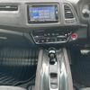 honda vezel 2018 -HONDA--VEZEL DAA-RU3--RU3-1306503---HONDA--VEZEL DAA-RU3--RU3-1306503- image 19