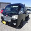 daihatsu hijet-truck 2015 -DAIHATSU 【香川 484ゆ8】--Hijet Truck S510P-0056325---DAIHATSU 【香川 484ゆ8】--Hijet Truck S510P-0056325- image 5