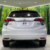 honda vezel 2016 -HONDA--VEZEL DAA-RU3--RU3-1124127---HONDA--VEZEL DAA-RU3--RU3-1124127- image 17