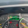 mitsubishi-fuso canter 2015 CFJ1782415 image 47