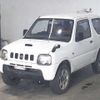 suzuki jimny 2001 -SUZUKI--Jimny JB23W-225791---SUZUKI--Jimny JB23W-225791- image 5