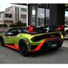 lamborghini lamborghini-huracan 2023 -LAMBORGHINI--Lamborghini Huracan 7BA-ZFDGFB--ZHWEA6ZX9MLA16556---LAMBORGHINI--Lamborghini Huracan 7BA-ZFDGFB--ZHWEA6ZX9MLA16556- image 4