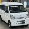 suzuki every 2021 -SUZUKI--Every DA17V-521454---SUZUKI--Every DA17V-521454- image 5