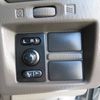 nissan safari 2000 1fd8d1f4c913bd62e5da7fdcf5d19f1b image 43