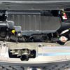 nissan dayz 2014 CFJ1706514 image 18
