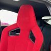 honda civic 2023 CFJ1559809 image 4