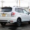 subaru forester 2018 quick_quick_DBA-SJ5_SJ5-118443 image 2