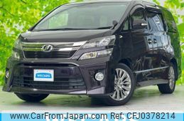 toyota vellfire 2013 quick_quick_DBA-ANH25W_ANH25-8047969