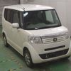 honda n-box 2012 -HONDA--N BOX JF2--1010452---HONDA--N BOX JF2--1010452- image 1