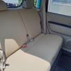 mitsubishi ek-wagon 2011 quick_quick_DBA-H82W_1351858 image 18