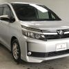 toyota voxy 2014 -TOYOTA--Voxy DBA-ZRR85G--ZRR85-0011898---TOYOTA--Voxy DBA-ZRR85G--ZRR85-0011898- image 4