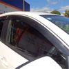 mazda demio 2014 -MAZDA--Demio LDA-DJ5FS--DJ5FS-105921---MAZDA--Demio LDA-DJ5FS--DJ5FS-105921- image 18