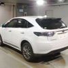 toyota harrier 2014 -TOYOTA--Harrier DBA-ZSU60W--ZSU60-0018254---TOYOTA--Harrier DBA-ZSU60W--ZSU60-0018254- image 5