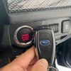 subaru impreza-wagon 2015 -SUBARU 【名変中 】--Impreza Wagon GP7--097669---SUBARU 【名変中 】--Impreza Wagon GP7--097669- image 20