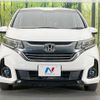 honda freed 2017 -HONDA--Freed DAA-GB7--GB7-1038083---HONDA--Freed DAA-GB7--GB7-1038083- image 15