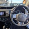 toyota vitz 2014 quick_quick_DBA-NSP130_NSP130-2182853 image 19