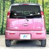 suzuki mr-wagon 2013 quick_quick_MF33S_MF33S-615417 image 15