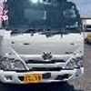 toyota dyna-truck 2020 CFJ1517722 image 74