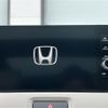 honda vezel 2023 -HONDA--VEZEL 6AA-RV5--RV5-1083727---HONDA--VEZEL 6AA-RV5--RV5-1083727- image 8